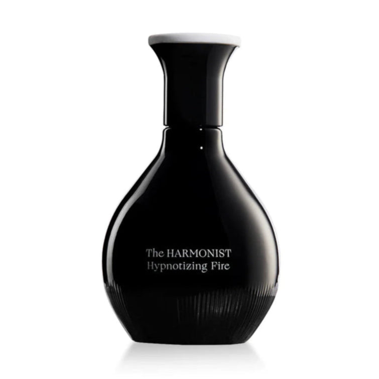 The Harmonist Hypnotizing Fire Parfum Sample